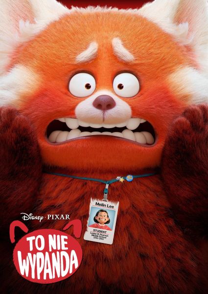 Plik:To nie wypanda.jpg