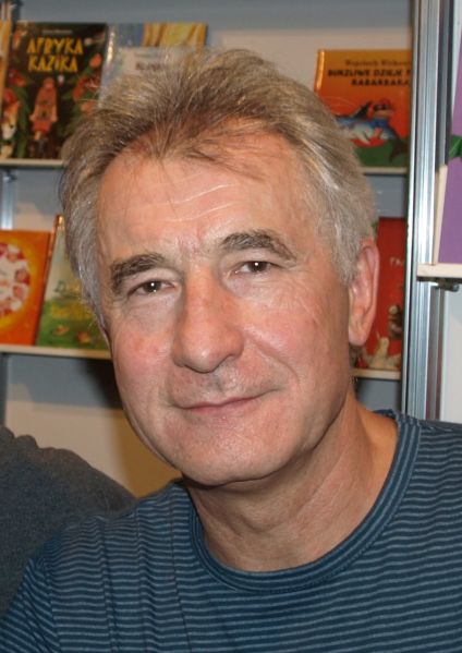 Plik:Tomasz Szwed.jpg