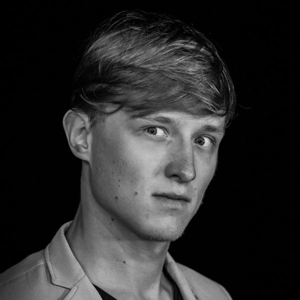 Plik:Bartosz Sołtysiak.jpg