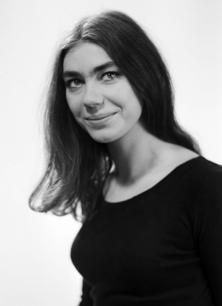 Plik:Hanna Maria Giza.jpg