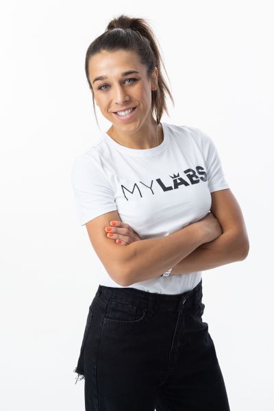 Plik:Joanna Jędrzejczyk.jpg