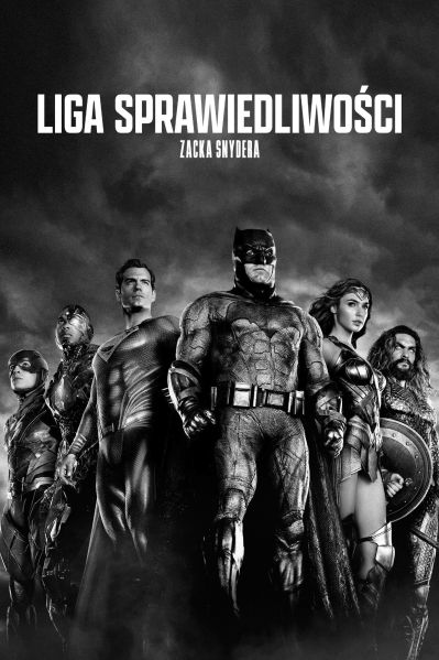 Plik:Liga Sprawiedliwości Zacka Snydera.jpg