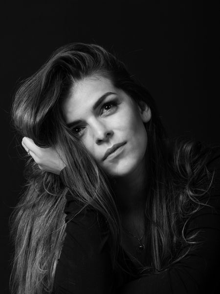 Plik:Maja Gadzińska.jpg