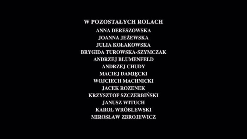 Plik:OpowiescizNarniiLewCzarownicaIStaraSzafa Plansza 2.JPG