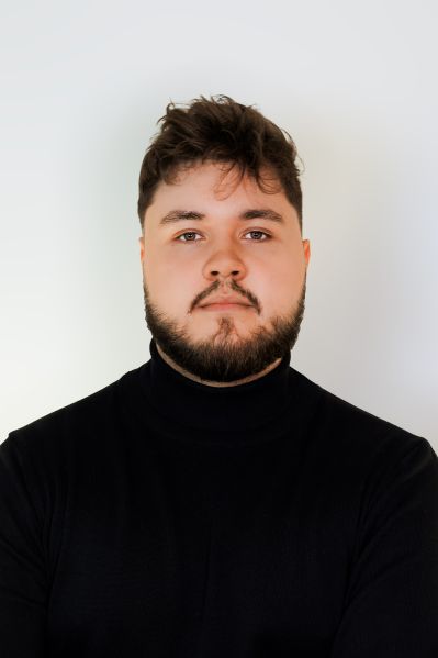 Plik:Paweł Wojtaszek.jpg