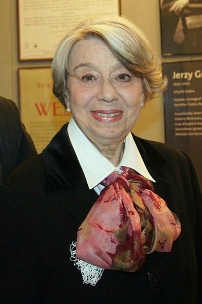 Plik:Zofia Kucówna.JPG