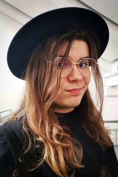 Plik:Adam Dołęgowski.jpg