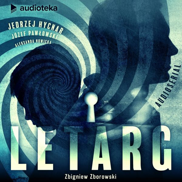 Plik:Letarg.jpg