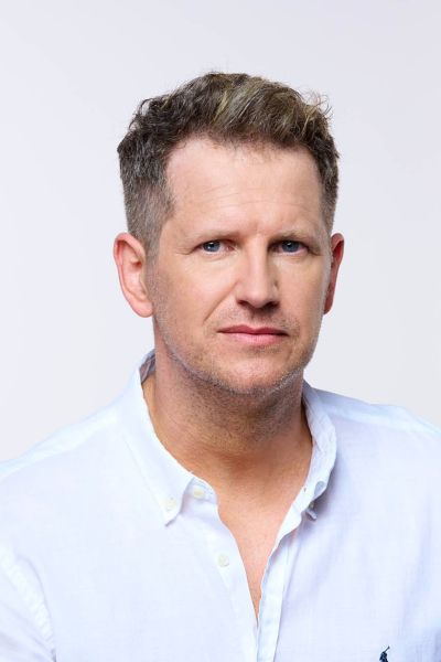 Plik:Marcin Piętowski.jpg