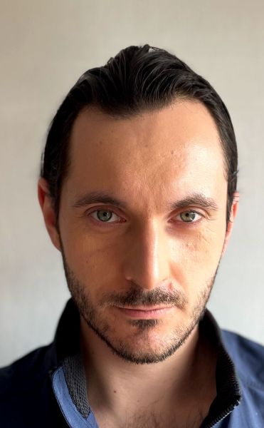 Plik:Michał Lacheta.jpg