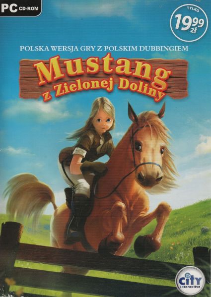 Plik:Mustang z Zielonej Doliny.jpg