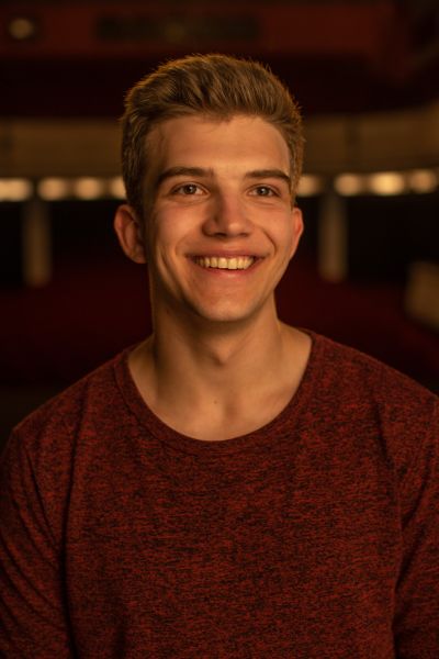 Plik:Rafał Kowalski (ur. 1997).jpg