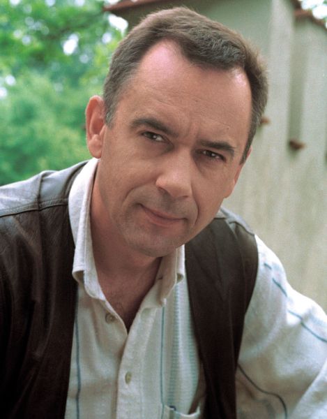 Plik:Ryszard Radwański.jpg