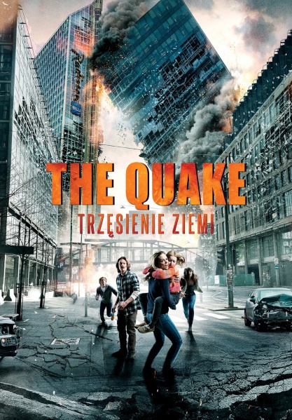Plik:The Quake. Trzęsienie ziemi.jpg