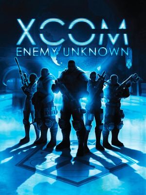 XCOM Enemy Unknown.jpg