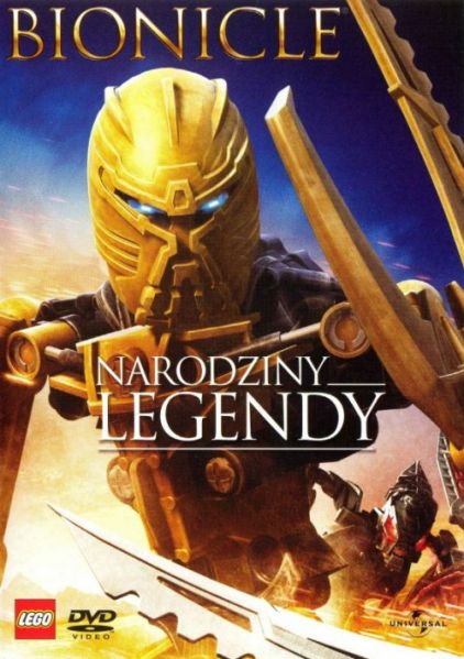 Plik:Bionicle Odrodzenie legendy.jpg