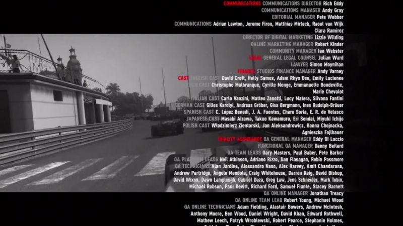Plik:F1 2010 - plansza.jpg