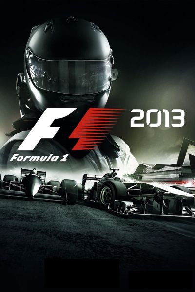 Plik:F1 2013.jpg