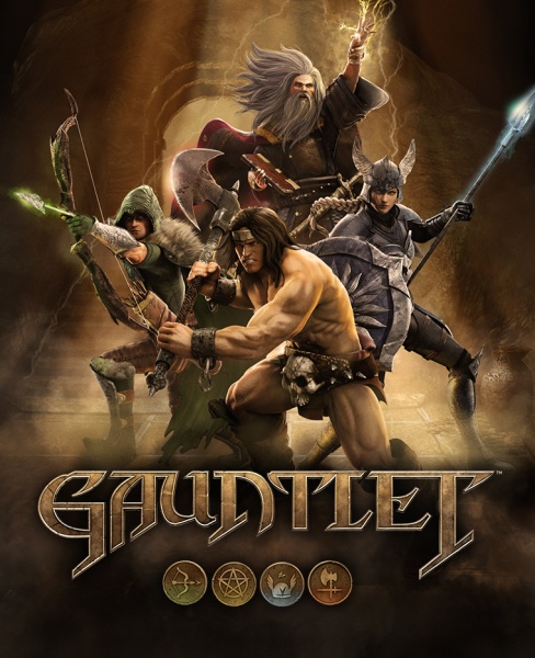 Plik:Gauntlet.jpg