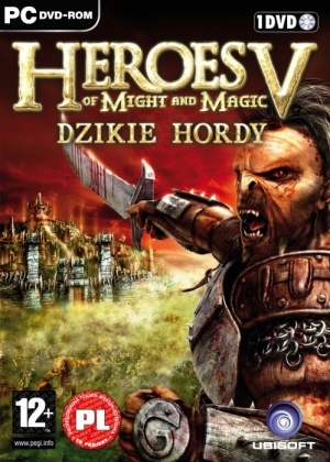 Heroes of Might & Magic V Dzikie hordy.jpg