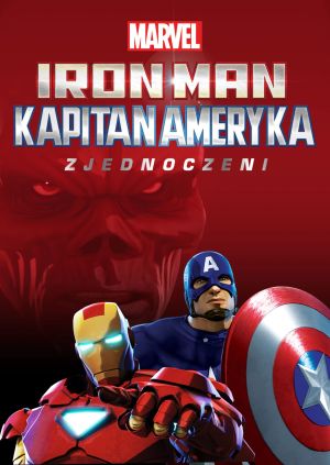 Iron Man i Kapitan Ameryka. Zjednoczeni.jpg