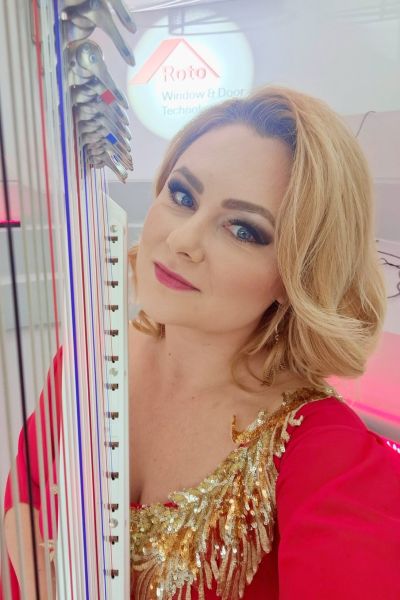 Plik:Jadwiga Tomczyńska.jpg