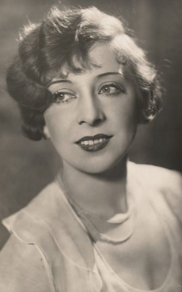 Plik:Janina Romanówna.jpg