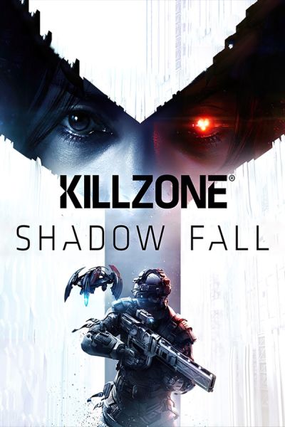 Plik:Killzone Shadow Fall.jpg