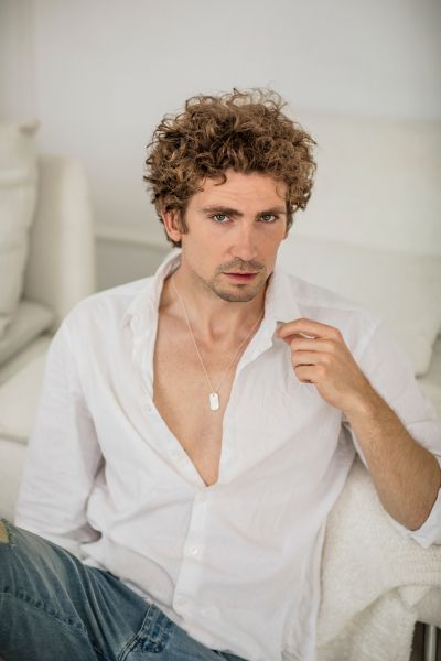 Plik:Michał Dudziński.jpg