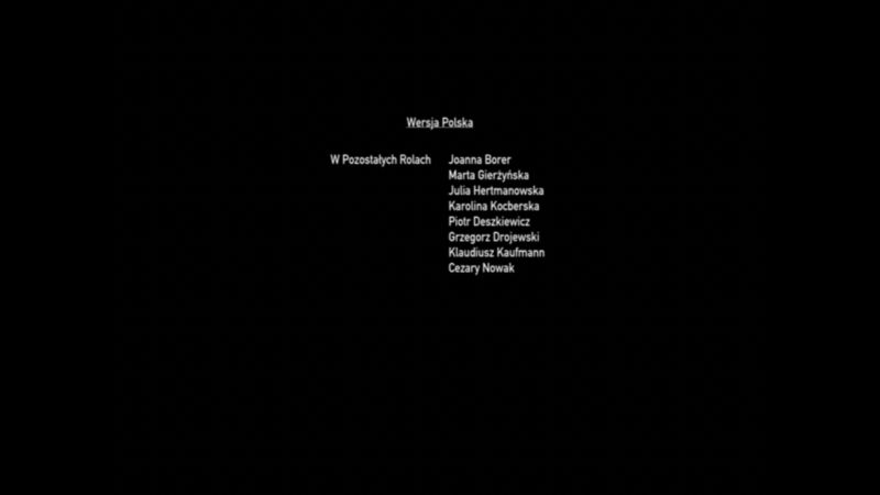 Plik:Możemy wygrać - 2.jpg