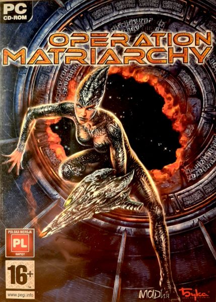 Plik:Operation Matriarchy.jpg