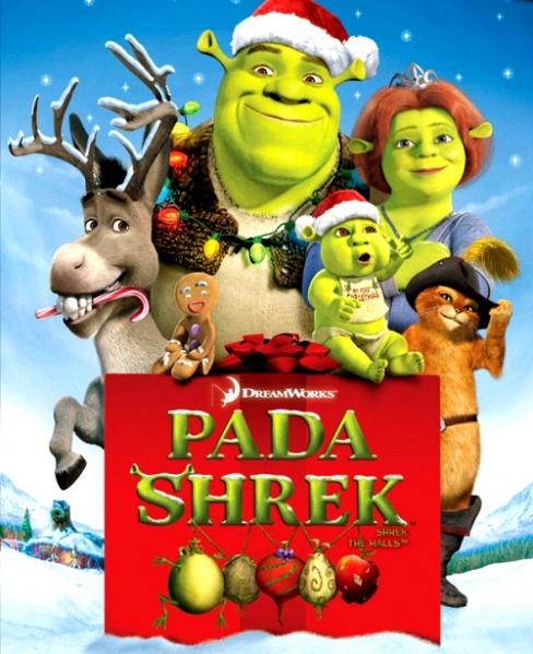 Plik:Pada Shrek.jpg