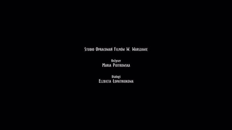 Plik:Pocahontas - plansza 1-6.jpg