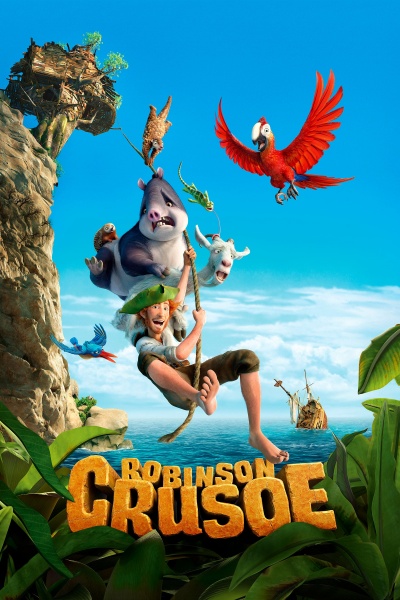 Plik:Robinson Crusoe.jpg