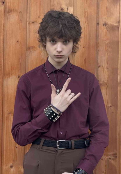 Plik:Sławomir Katarzyński-Kawczyński.png