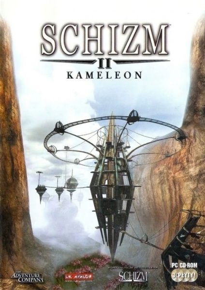 Plik:Schizm II.jpg