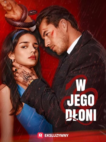 Plik:W jego dłoni.jpg