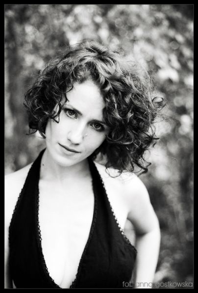 Plik:Wanda Skorny.jpg