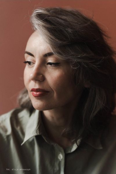 Plik:Alicja Kwiatkowska.jpg