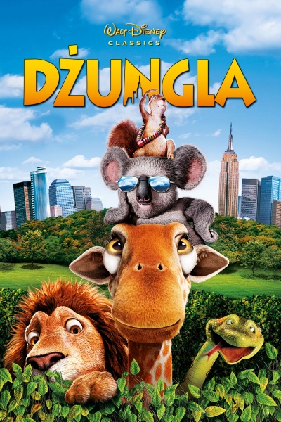 Plik:Dżungla.jpg