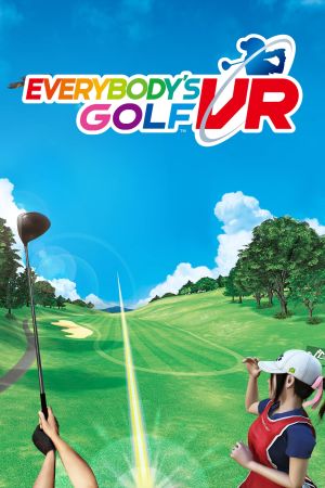 Everybody’s Golf VR.jpg