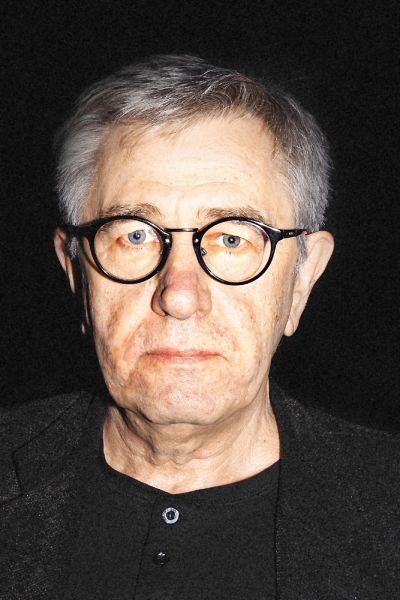 Plik:Jerzy Radziwiłowicz.jpg