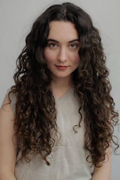 Plik:Natalia Podyma.jpg