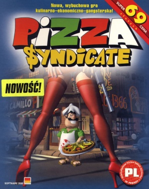 Pizza Syndicate.jpg
