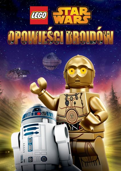 Plik:Star Wars Opowieści Droidów.jpg