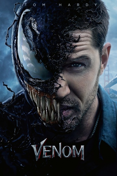 Plik:Venom.jpg