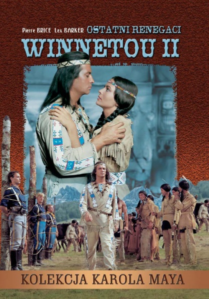 Plik:Winnetou Część II.jpg