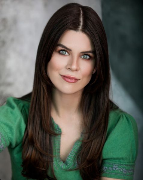 Plik:Yasmin Schancer.jpg