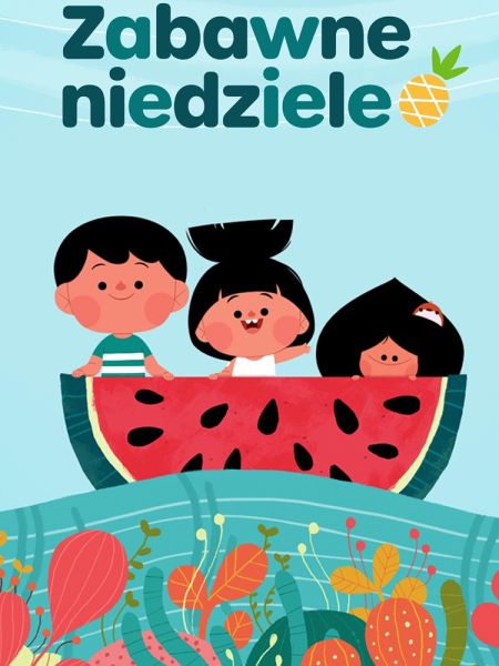 Plik:Zabawne niedziele.jpg