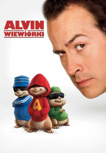 Plik:Alvin i wiewiórki.jpg